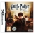 Jeu DS Harry Potter et les reliques de la mort
