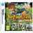 Jeu DS Inazuma Eleven