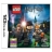 Jeu DS Lego Harry Potter