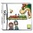 Jeu DS Mario & Luigi Voyage au centre de Bowser