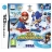 Jeu DS Mario&Sonic aux JO d'hiver