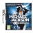 Jeu DS Michael Jackson