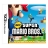 Jeu DS New Super Mario Bros