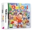 Jeu DS Oui-Oui au Pays Des Jouets