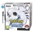 Jeu DS Pokemon Version Argent