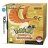 Jeu DS Pokémon version Or Coeur d'Or