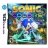 Jeu DS Sonic Colors