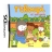 Jeu DS Tchoupi et ses amis