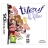 Jeu DS Titeuf Le Film
