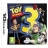 Jeu DS Toy Story 3