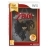 Jeu DS Zelda Twilight Princesse
