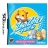 Jeu DS Zhu Zhu Pets Mini Jeux