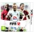 Jeu Fifa 2012 3DS