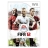 Jeu FIFA 2012 WII