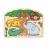 Jeu Jungle musical