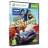 Jeu Kinect Joy Ride X360