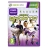 Jeu Kinect Sports X360