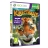 Jeu Kinectimals XBox 360