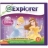 Jeu Leapster Explorer - Princesses Disney