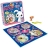 Jeu Littlest Petshop