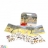Jeu magnétique Safari Egmont Toys
