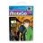 Jeu Mobigo Ben 10