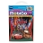 Jeu Mobigo Cars 2