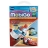 Jeu Mobigo Cars