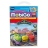 Jeu Mobigo Chuggington