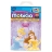 Jeu Mobigo Disney Princesses
