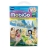 Jeu Mobigo La Fée Clochette