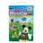 Jeu Mobigo La Maison de Mickey