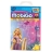 Jeu Mobigo Princesse Raiponce