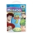 Jeu Mobigo Toy Story 3