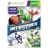 Jeu Motion Sports Kinect X360