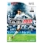 Jeu PES 2012 WII