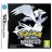 Jeu Pokémon DS Version Noire