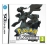 Jeu Pokemon version blanche DS