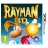 Jeu Rayman 3D 3DS