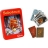 Jeu Saboteur (boîte métal)