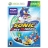 Jeu Sonic FreeRiders Kinect XBOX 360