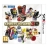 Jeu Sports Island 3D 3DS
