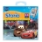 Jeu Storio Cars 2