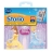 Jeu Storio Disney Princesses
