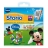 Jeu Storio La Maison de Mickey