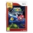 Jeu Super Marion Galaxy Select WII