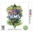 Jeu The SIMS 3 3DS
