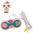 Jeu TV Littlest Petshop