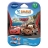 Jeu V Smile Cars 2