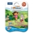 Jeu V.Motion Dora